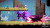 Astral Ascent Stellar Edition