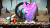 Astral Ascent Stellar Edition