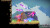 Astral Ascent Stellar Edition