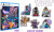 Astral Ascent Stellar Edition