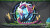 Astral Ascent Stellar Edition