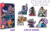 Astral Ascent Stellar Edition