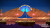 Astral Ascent Stellar Edition