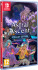 Astral Ascent Stellar Edition