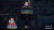 Astral Ascent Stellar Edition