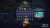 Astral Ascent Stellar Edition