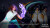 Astral Ascent Stellar Edition