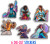 Astral Ascent Stellar Edition