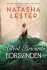 Astrid Bricards Forsvinden