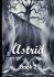 Astrid