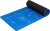 Astrobot Desk Mat