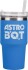 Astrobot Gamer Cup