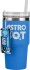 Astrobot Gamer Cup