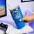 Astrobot Gamer Cup
