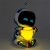 Astrobot - Globuddies Light