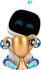 Astrobot - Globuddies Light
