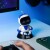 Astrobot Icon Light