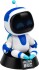 Astrobot Icon Light
