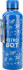 Astrobot Metal Water Bottle