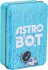 Astrobot Playing Cards In Tin