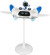 Astrobot - Speeder Posable Desk Light