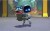 Astrobot Ukar