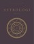 Astrologi - For Alle