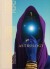Astrology The Library Of Esoterica