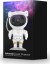 Astronaut Laser Projektor - Mikamax - 24 Cm