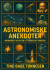 Astronomiske Anekdoter