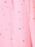 Astrup Tylskørte Pink Med Stjerner - Til Børn
