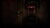 Asylum