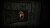 Asylum