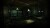 Asylum