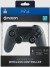 Nacon Asymetric - Trådløs Controller Til Ps4 - Sort