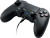 Nacon Asymetric - Trådløs Controller Til Ps4 - Sort