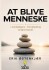 At Blive Menneske