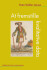 At Fremstille Kvalitative Data