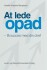 At Lede Opad