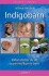 At Leve Med Et Indigobarn