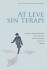 At Leve Sin Terapi
