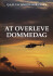At Overleve Dommedag