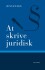 At Skrive Juridisk