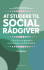 At Studere Til Socialrådgiver