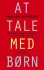 At Tale Med Børn