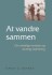 At Vandre Sammen
