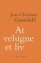 At Velsigne Et Liv