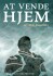 At Vende Hjem