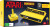 Atari 2600 - Pac-Man Edition