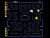 Atari 2600 - Pac-Man Edition